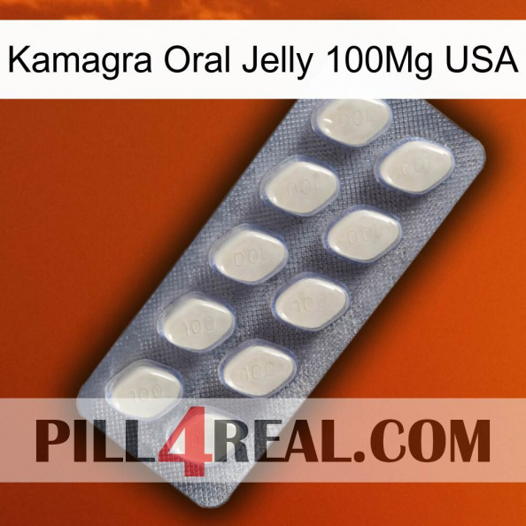 Kamagra Oral Jelly 100Mg Usa 08
